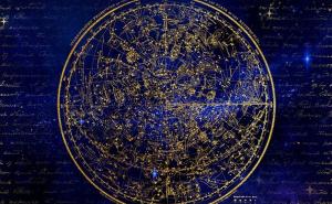 Sedmični horoskop do 9. juna: Nekom puno stresa, nekom romantika