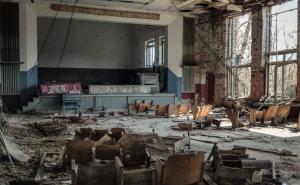 Zastrašujuće analiza: Ljudska civilizacije će nestati do 2050. godine?