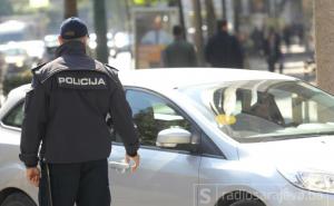 Pogledajte gdje će biti postavljeni radari u srijedu