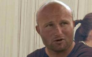 Sabit Iztarčina dobio bajramluk od tetke iz Njemačke