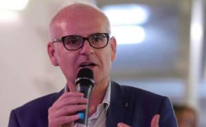 Lokalni italijanski političar ponovo razbjesnio Hrvate: Istra je u Italiji