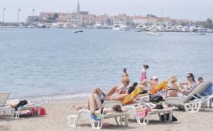Crna Gora donijela novo pravilo na plažama koje će obradovati sve 