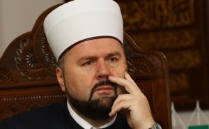 Dizdarević: Kako se ispravno obilježava Ramazanski bajram