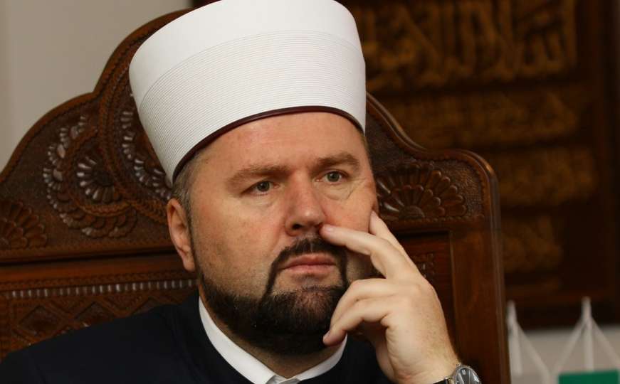 Dizdarević: Kako se ispravno obilježava Ramazanski bajram