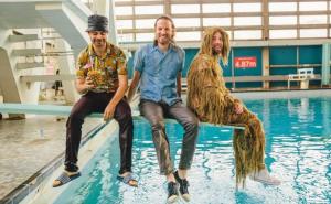 Kaiser Chiefs - Record Collection