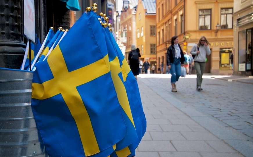 Švedska vapi za radnicima: Evo ko i kako može do plate od 5.000 eura