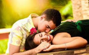 Veliki ljubavni horoskop za juni 2019. godine: Šta vas čeka?