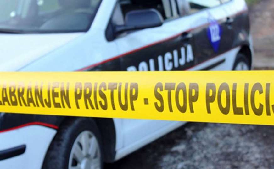 Užas kod Travnika: Muškarac pronađen mrtav u bunaru