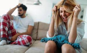 Partneri iz pakla: Ove horoskopske kombinacije nikada ne bi trebalo da se spoje