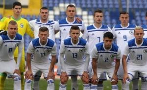 Zmajići remizirali na gostovanju sa Maltom, Marinović kombinirao sastav 