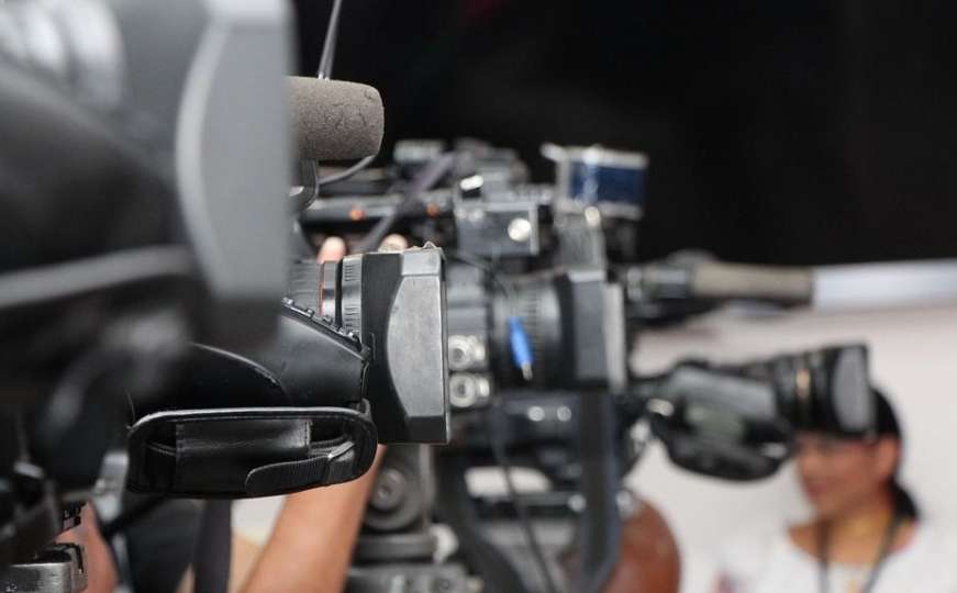 Vijeća za štampu osudilo napad na novinare u Mostaru