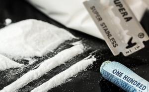 Rekord u EU: Zaplijenjeno čak 140 tona kokaina