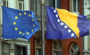 Proširenje EU na Zapadni Balkan i dalje otvorena opcija