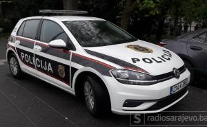 Saznajte gdje će biti postavljeni radari u petak