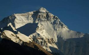 Mount Everest: Uklonjeno 11 tona smeća i nekoliko tijela mrtvih planinara