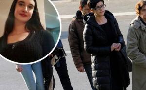 Sjećate se ubijene Antonije Bilić: Evo šta kaže njena porodica nakon 8 godina