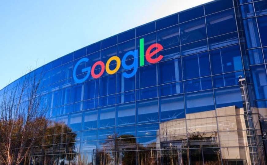 Google iznenadio: Lobiraju protiv potpune izolacije Huaweija
