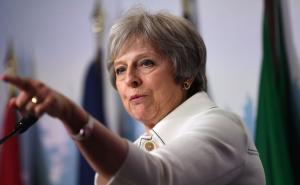 Theresa May danas podnosi ostavku: Otvorena utrka za njenog nasljednika