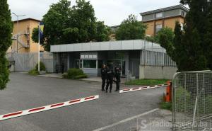 Odgovor na aferu: Pred VSTV i OHR će dovesti konja za potkivanje