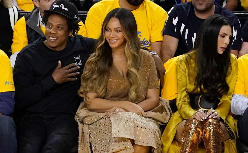 Nakon incidenta: Publicista od Beyonce pozvao fanove da ne pokazuju mržnju prema Nicole
