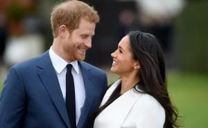 Kraljevski par Meghan i Harry imaju poseban zahtjev za osoblja hotela