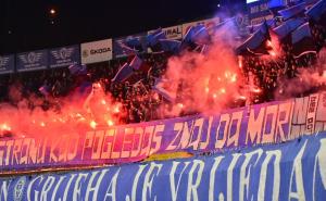 Kulminacija krize: Pala prva ostavka u FK Željezničar 