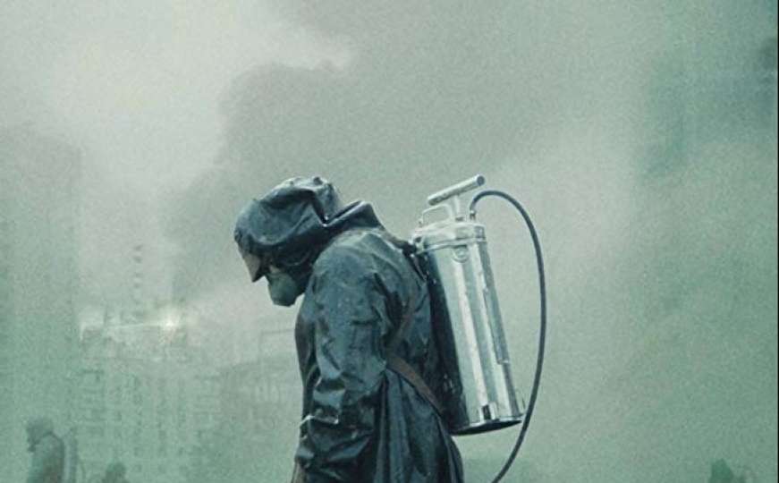 Černobil: Rusi snimaju svoju verziju popularne serije, za sve će okriviti SAD