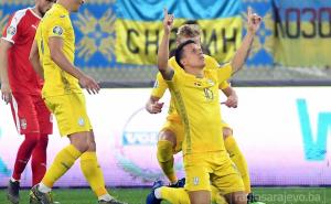 Potop Srbije u Lvivu: Ukrajinci pune mrežu Orlova