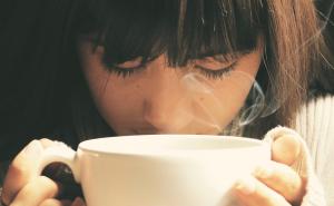 Uzrok bi vas mogao iznenaditi: Evo zašto se osjećate bezvoljno i depresivno