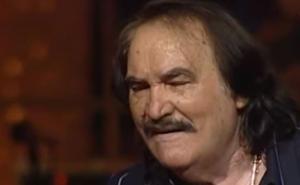 Mišo Kovač: Ostala si uvijek ista 