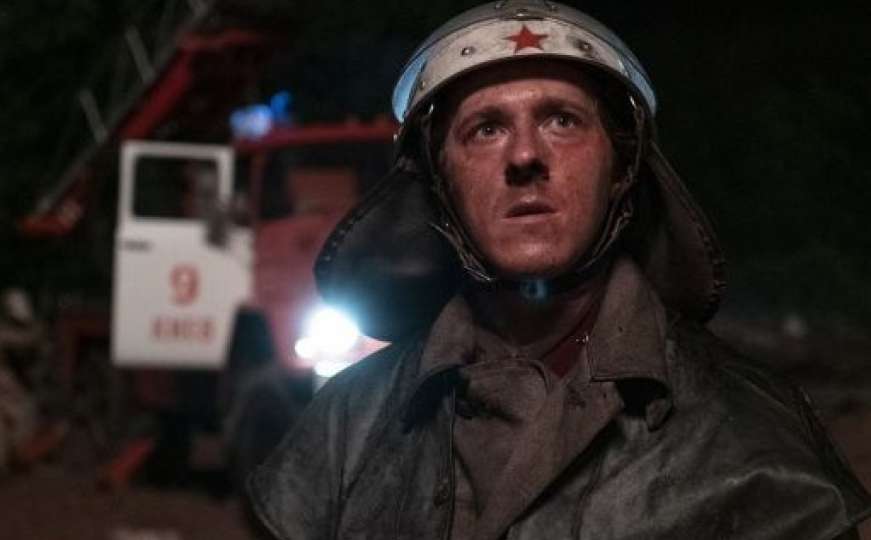 Vatrogasac iz Černobila je postojao, njegova priča je strašnija nego u seriji