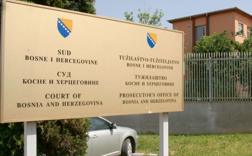 Naredne sedmice početak suđenja za zločine u Vlasenici 