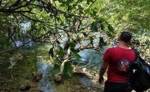 U Mostaru nestala 76-godišnja osoba