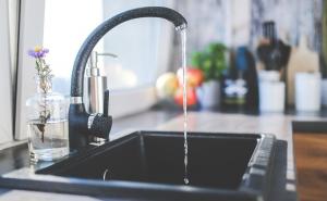 Saopćenje iz Vodovoda: 27 sarajevskih ulica danas bez vode