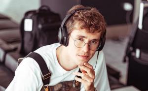 Lost Frequencies - Truth Never Lies ft. Aloe Blacc