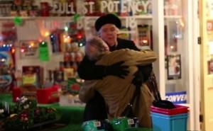 Del Boy ponovo pred kamerama: Nastavlja se snimanje popularne serije