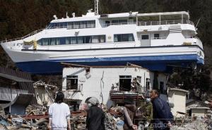 Stanovnici japanskog gradića razgovaraju s mrtvima