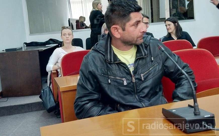 Slučaj Memić: Vrhovni sud FBiH ukinuo presudu Seferovićima, oglasio se i Muriz