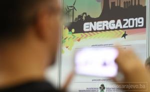Energa 2019: Sarajevo će biti energetski centar Bosne i Hercegovine
