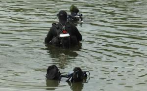 Crna Gora: Skočio u rijeku da spasi psa, pa se utopio