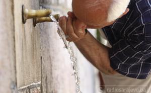 Vodovod najavio radove za utorak: Pogledajte u kojim ulicama neće biti vode