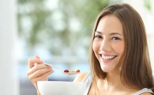 Mršavija već za pet dana: Dijeta s maslinama za top formu