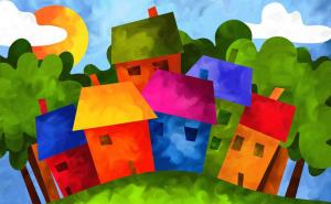 Samo DVA posto ljudi je uspješno riješilo ovu zagonetku - možete li vi?