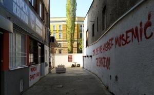 Poruka čelnicima kluba: Navijači Sarajeva znaju koga žele na mjestu trenera