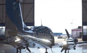Novi Microsoft Flight Simulator - igrica koja će vas oduševiti 
