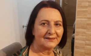 U Sarajevu nestala Sija Mulalić, porodica moli za pomoć