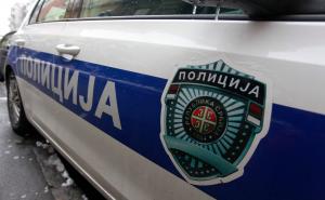 Uhapšen Afganistanac zbog sumnje da je navodio migrante na ubistvo