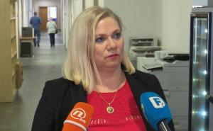 Pitanje Ružice Jukić za pet ambasada u BiH: Ko je iznad, ispod i van zakona?