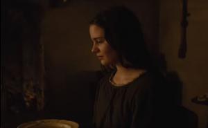 Ovaj film je toliko strašan da su ljudi bježali iz kina