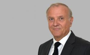 Bošnjaković: Zahtjev za Mamićevim izručenjem potpisat ću u najkraćem roku